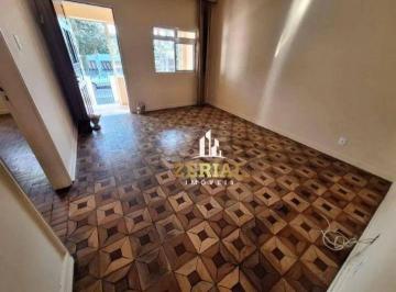 42622474f3e737d1954160490e0347686401c6c2 · Casa com 2 dormitórios, 90 m² - venda por R$ 1.500.000,00 ou aluguel por R$ 3.500,00/mês - Santa Mar