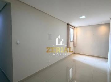 9f5e4fd0d81246baeae6d6bff15f262ca0ceee9d · Apartamento com 2 dormitórios à venda, 67 m² por R$ 490.000,00 - Osvaldo Cruz - São Caetano do Sul/S