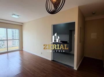 923ce2969eef405f471c47e43fa01bdb75c80ffa · Apartamento à venda, 70 m² por R$ 780.000,00 - Cerâmica - São Caetano do Sul/SP