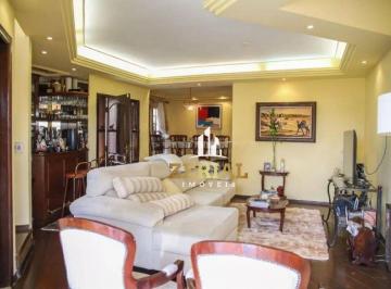 6b379de7cbcc2ab83ca343d29257384a1f6ea0ad · Sobrado com 3 dormitórios à venda, 250 m² por R$ 1.350.000,00 - Cerâmica - São Caetano do Sul/SP