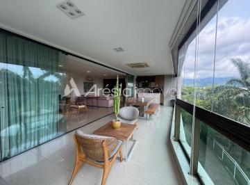 583fe6f79c2a4bee5a873bb73686a1be5f2ecac6 · Apartamento com 4 quartos à venda, 256 m² por R$ 3.450.000 - Península - Rio de Janeiro/RJ