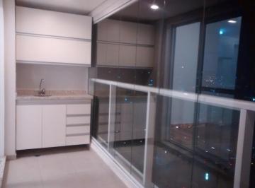 862714b065ccc4ef43bbaef98fe9b72adcbfd876 · Apartamento com 1 dormitório à venda, 45 m² por R$ 550.000 - Deseo Tatuapé - São Paulo/SP