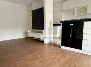e6f4d718c447887ad612fd027edc99e6c9f2004d · Apartamento com 3 quartos à venda - Ponte Preta - Campinas/SP