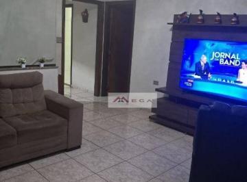 9562dcb5e0a0e341c9ab5c1ded37ed12e4e4a6cf · Casa com 3 quartos à venda - Jardim Monte Verde - Valinhos/SP