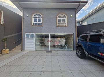 fcfa8699f4cb7c635869df8ca38ca5f8370877fc · Casa com 3 quartos à venda - Jardim Chapadão - Campinas/SP