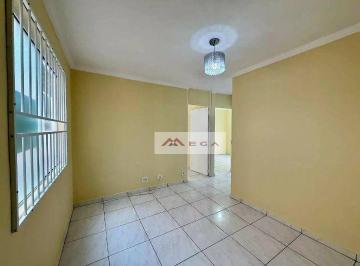 1aa319e877c98a3e6bb8735d75f05ac42b76d118 · Apartamento com 2 dormitórios à venda, no terreo por R$ 190.000 - Jardim Amazonas - Campinas/SP