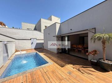 47bcb273695267b461bc6199995e46f98975f638 · Casa 3 quartos, 170 m² - venda ou aluguel - Swiss Park - Campinas/SP