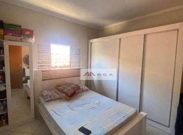b286e69503e5b9d6af1b2075d266ebfde7648ada · 2 casas/mesmo terreno à venda por R$ 455.000 - Jardim Tamoio - Campinas/SP