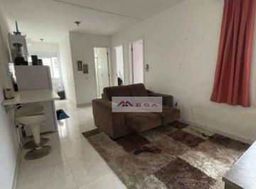 bc0c020b381e90200eb445f2d3510a46e00ec3db · Apartamento com 2 quartos à venda - residencial vila park - Campinas/SP