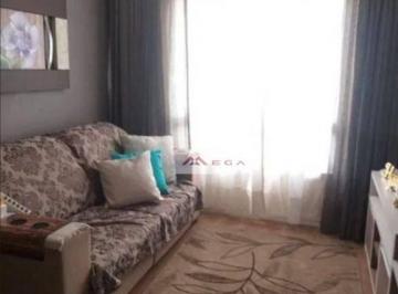 a27e68a15137b27aeae1002f367816bbdc5962ee · Apartamento com 3 quartos à venda - Parque Prado - Campinas/SP
