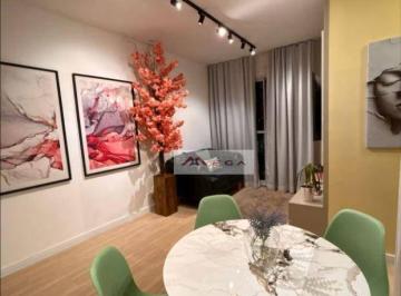 a5181240c93f2743a43b37a911ddaee99d18f090 · Apartamento com 2 quartos à venda - Centro - Campinas/SP