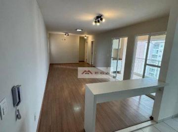 a0904974e1903aca65b06e0dea1ee8fa9f52f26b · Apartamento com 3 quartos à venda  - Jardim São Vicente - Campinas/SP
