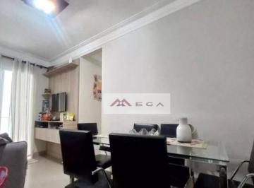 ab73c0cf1cc417aff433456440d50206291b5cee · Apartamento com 3 quartos