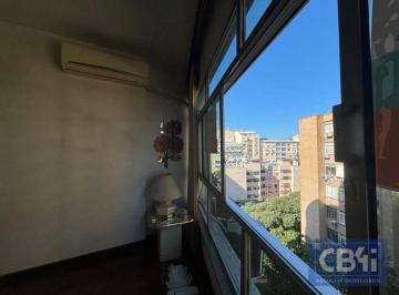 af982b0fd941c195c2a6117de88dec7a1074ab3e · Apartamento com 3 dormitórios à venda, 120 m² por R$ 1.600.000,00 - Ipanema - Rio de Janeiro/RJ