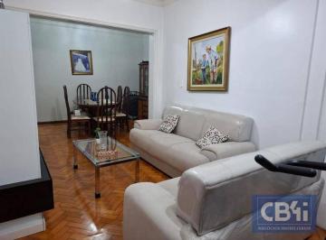 61d08c7f9f9b2fea2f58d2a3887e2c041419cc64 · Apartamento com 3 dormitórios à venda, 129 m² por R$ 2.100.000,00 - Copacabana - Rio de Janeiro/RJ