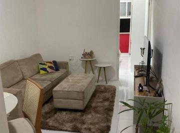 37ff2f7e7defc407da30075dff2faa6b7fa271ce · Apartamento com 1 dormitório à venda, 40 m² por R$ 735.000,00 - Copacabana - Rio de Janeiro/RJ