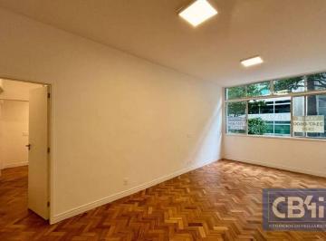 66626e04ab60cc44474df082745ce04c979e4825 · Apartamento com 4 dormitórios à venda, 165 m² por R$ 2.400.000 - Copacabana - Rio de Janeiro/RJ