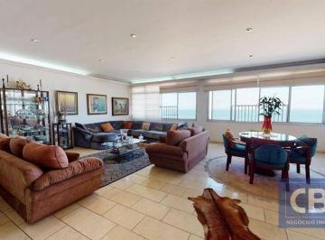 ae049410e8957aef1eba12377aed552ca01ef2a7 · Apartamento com 4 dormitórios à venda, 400 m² por R$ 9.500.000,00 - Copacabana - Rio de Janeiro/RJ
