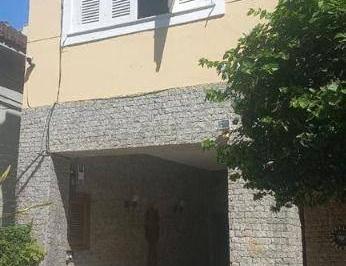f6211f1ac45dc3125b830133344a5f99aa87840b · Casa com 4 dormitórios à venda, 296 m² por R$ 3.500.000,00 - Gávea - Rio de Janeiro/RJ