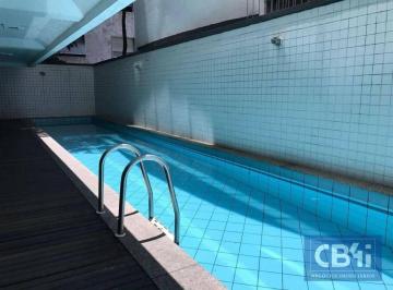 4e5ca05b81d762b0be6f099c15de9d4ea7bcf075 · Apartamento com 2 dormitórios à venda, 60 m² por R$ 1.100.000,00 - Lagoa - Rio de Janeiro/RJ