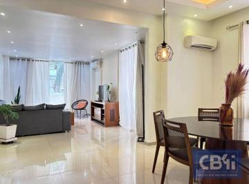 dca7139190f2bb0450b8f13d72d57c96897dbc00 · Apartamento com 3 dormitórios à venda, 170 m² por R$ 1.290.000 - Copacabana - Rio de Janeiro/RJ