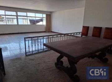 983548917b6453784c241db386295bb514cec519 · Apartamento com 4 dormitórios à venda, 241 m² por R$ 2.050.000,00 - Copacabana - Rio de Janeiro/RJ