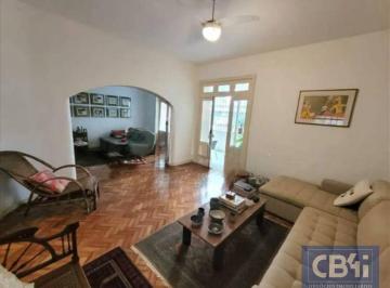 f6e4df18bb468c3fdd122bdefb06e73bafb37bd6 · Apartamento com 3 dormitórios à venda, 200 m² por R$ 1.750.000,00 - Copacabana - Rio de Janeiro/RJ