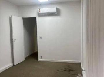 6ee73bf88f91f9a221e5ad3f58f3473580461333 · Sala à venda, 40 m² por R$ 195.000,00 - Copacabana - Rio de Janeiro/RJ
