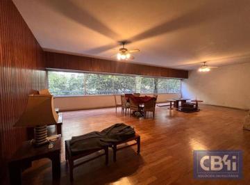 783ebce01a4eaa2c76b61a3dc18f36d23ef0b23e · Apartamento com 4 dormitórios à venda, 257 m² por R$ 2.250.000,00 - Copacabana - Rio de Janeiro/RJ