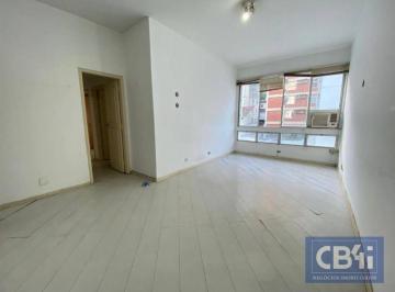 fd059e93ee384d7bb7ac508f7689d7fca8f67940 · Apartamento com 3 dormitórios à venda, 86 m² por R$ 1.000.000,00 - Jardim Botânico - Rio de Janeiro/