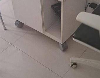 cd2e8b06b4cee219e222d8c0420110982673e849 · Sala à venda, 34 m² por R$ 890.000 - Ipanema - Rio de Janeiro/RJ