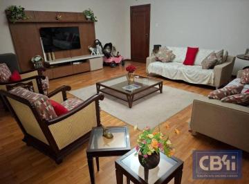 f0f48483c73cbd4f756a54acbc36724d7dffceb1 · Apartamento com 4 dormitórios à venda, 220 m² por R$ 2.400.000,00 - Copacabana - Rio de Janeiro/RJ