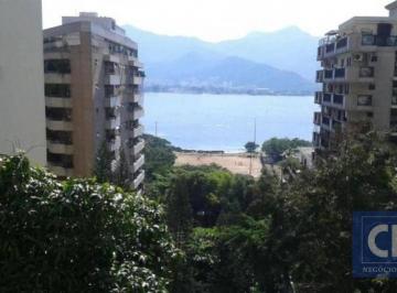 604c437b1415737650ccb55c6c79aaa228d5640f · Apartamento com 2 dormitórios à venda, 78 m² por R$ 1.479.000,00 - Lagoa - Rio de Janeiro/RJ