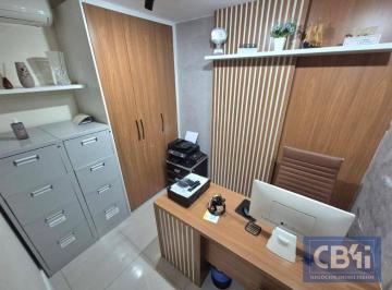 6cb059ac233cddc6d3ae00b4d4d305d7bd037eb6 · Sala Comercial com 1 dormitório à venda, 38 m² por R$ 580.000 - Copacabana - Rio de Janeiro/RJ
