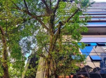 60f94d9cc5dc99f13ba13aaca4e6f85cc6ba708c · Apartamento com 2 dormitórios à venda, 72 m² por R$ 1.550.000,00 - Copacabana - Rio de Janeiro/RJ