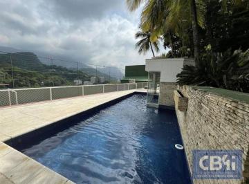 fbd1fee1442032fa040c542f5f23c81af4f08ee6 · Casa com 6 dormitórios, 690 m² - venda por R$ 5.400.000,00 ou aluguel por R$ 22.271,00/mês - Gávea -
