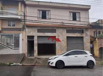 772931c0754094c3d3cd1141439a99e910967846 · Sobrado com 2 dormitórios para alugar por R$ 3.700,00/mês - Jardim Maringá - São Paulo/SP