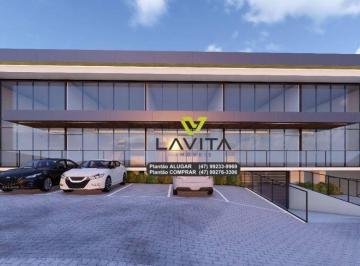 098c277a4e4588569445c04db0746b21bc49d956 · Loja para alugar, 150 m² por R$ 7.500,01/mês - Vorstadt - Blumenau/SC