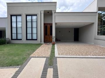 551dcb95b6f2c3c6e04c2eda890239a2cbd214ab · Casa com 3 dormitórios à venda, 215 m² por R$ 2.690.000,00 - Condomínio Residencial Duas Marias - In