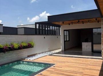 aa47fd6b012a6556832d5476f44e1bc08eeca7a8 · Casa com 3 quartos sendo 01 suíte  à venda por R$ 1.600.000 - Engenho Velho II - Nova Odessa/SP