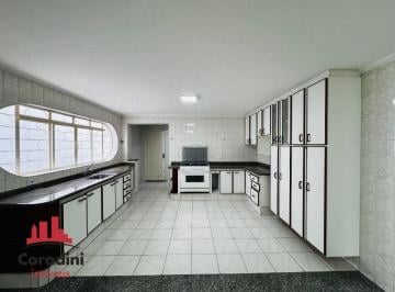 7dcfb6c353ee016fd58d9a2b775da4ec9ecf0a07 · Casa com 3 dormitórios, 165 m² - venda por R$ 600.000,00 ou aluguel por R$ 3.310,00/mês - Morada do