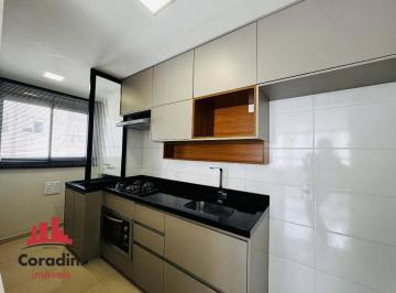 ab43efce8b8194538954d2f22c44e469eedda9ff · Apartamento com 2 quartos, 58 m² - venda por R$ 320.000 - Jardim das Colinas - Hortolândia/SP