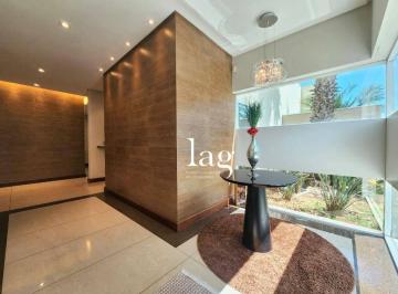 7dfec1fc7a10996a0a5fe2b292ff2257420d24b1 · Casa com 4 quartos à venda, 800 m² - Condomínio Ibiti do Paço - Sorocaba/SP