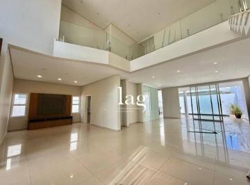 ab3fbd9333d48a4b4c0b49371d2cc616440dd6e7 · Casa com 3 quartos à venda, 370 m² - Condomínio Sunset - Sorocaba/SP