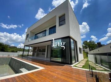 eaf524ccc749b8fcf467751ae95713e0f2d91356 · Casa com 4 dormitórios à venda, 400 m² por R$ 3.500.000,00 - Condomínio Alphaville Castello - Itu/SP