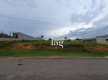 3ecdedae6abdbc1d50f19c0a98f6461d87f776b4 · Terreno à venda, 1000 m² por R$ 295.000,00 - Condomínio Fazenda Alta Vista - Salto de Pirapora/SP