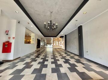 4d96f49664a3c22095d392addcddf896e4f7c595 · Ponto para alugar, 132 m²  - Parque Campolim - Sorocaba/SP