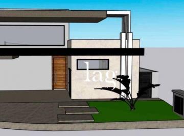 9e9f09c94f66f83bc8037801b3a5793aa80a2c82 · Casa com 3 quartos à venda, 183 m²  - Condomínio Terras Alpha Nova Esplanada - Votorantim/SP