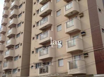 5ad6d02b0f578294fae6566d840843ef74f29585 · Apartamento com 3 dormitórios à venda, 115 m² por R$ 690.000,00 - Edifício Lenita - Sorocaba/SP