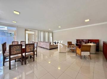 954c4246682b6e81ce5ba60f96f457bdaa9b7a7e · Casa com 3 quartos à venda, 328 m²  - Condomínio Tivoli Park - Sorocaba/SP